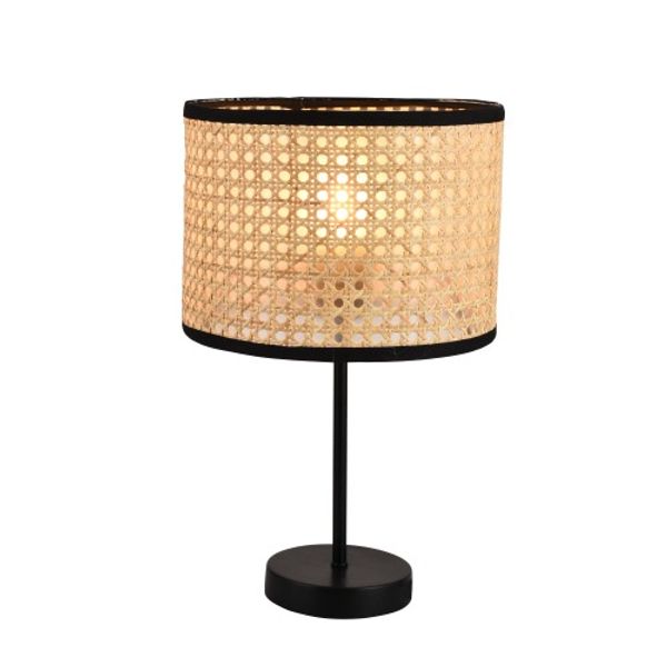 Table Lamp Gheisa image 1