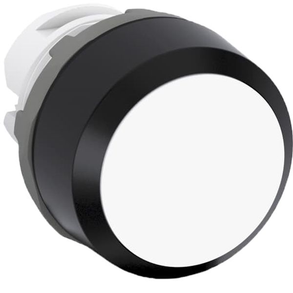 MP9-1217 Pushbutton image 22