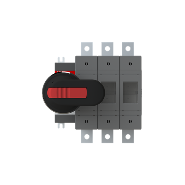 OS100GB03P SWITCH FUSE image 4