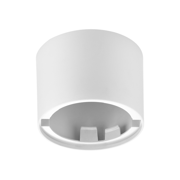 LEDSmart-Sensor Surface-Module-WH image 2