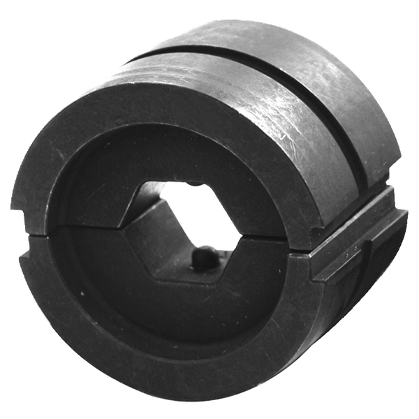 Pressing pliers ferrules 0.08-6+10 mm² image 600