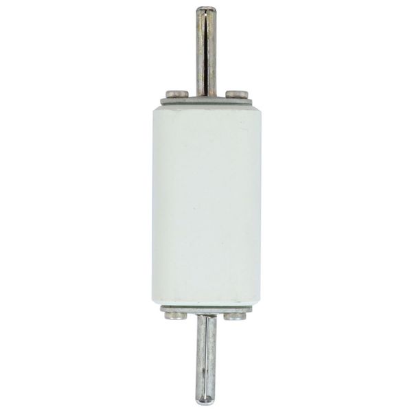 Fuse-link, high speed, 125 A, AC 1000 V, DIN 0, 35 x 60 x 125 mm, aR, DIN, IEC, single indicator image 6