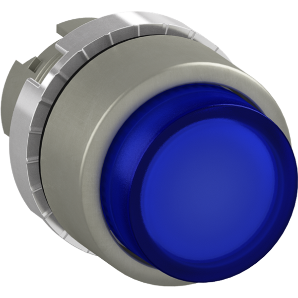 P9MPLBSD Pushbutton image 3