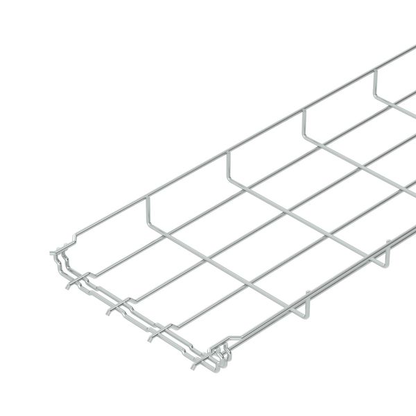 GRM 35 200 G Mesh cable tray GRM  35x200x3000 image 1