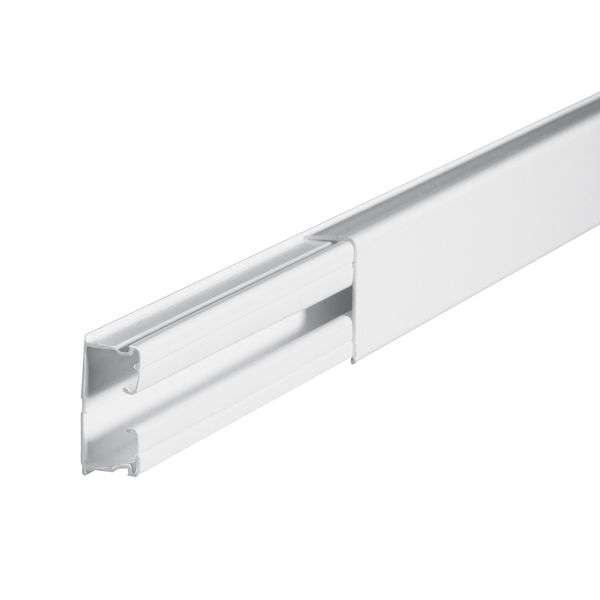 Installation trunking DLP MINI TRUNKING 32X16 image 1