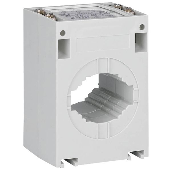 Current transformer HF4B, 100A/5A, Class 0.2S image 7