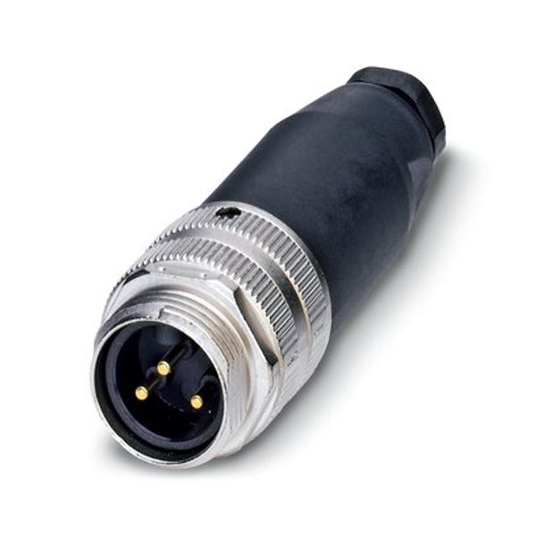 Connector image 1