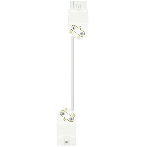 CABLE ASSEMBLY GST15I4KSBSX15 V 99WS image 1