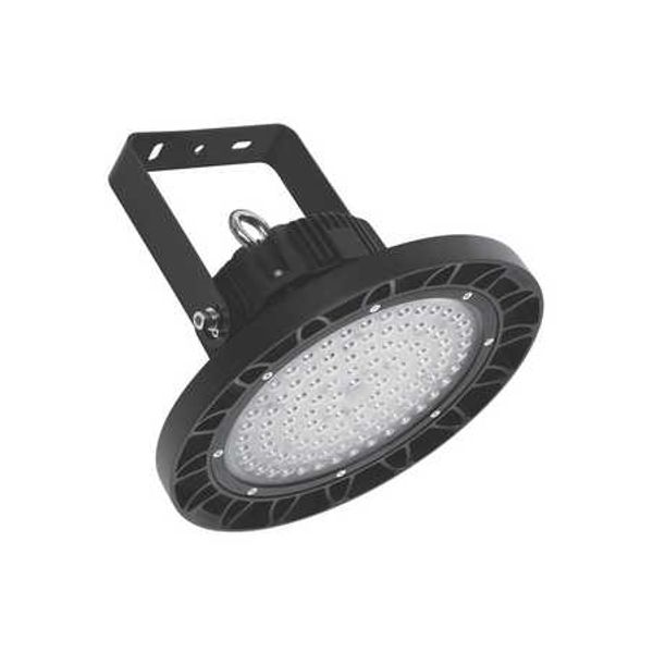 LED HIGBAY 120W 840 13000L image 1