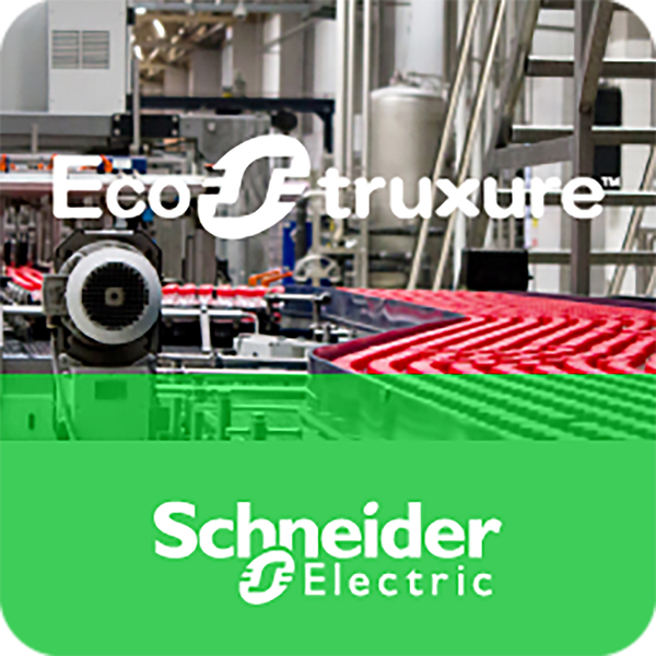 Schneider Electric HMIPELCZLEPAZZ image 3