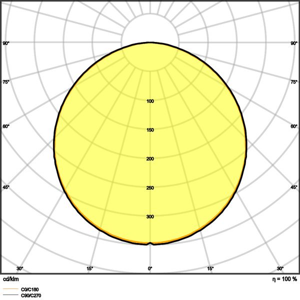 MD16 image 15