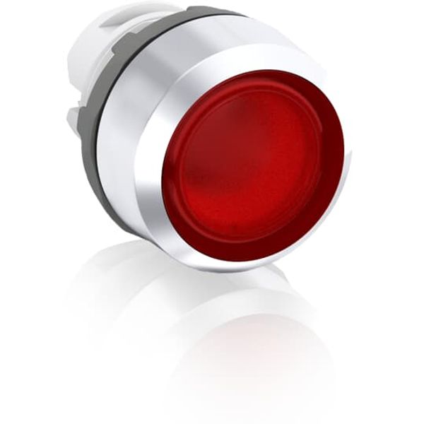 MP2-21R Pushbutton image 3