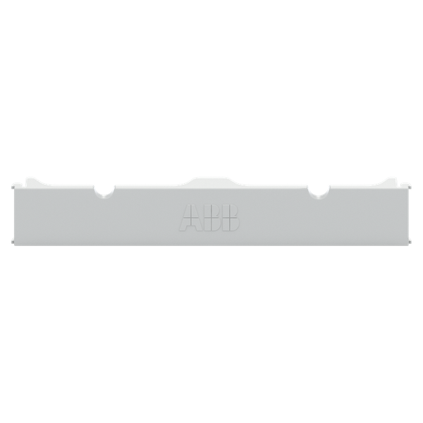 CZBK1 ComfortLine Interior fitting system, 20 mm x 210 mm x 30.2 mm image 13