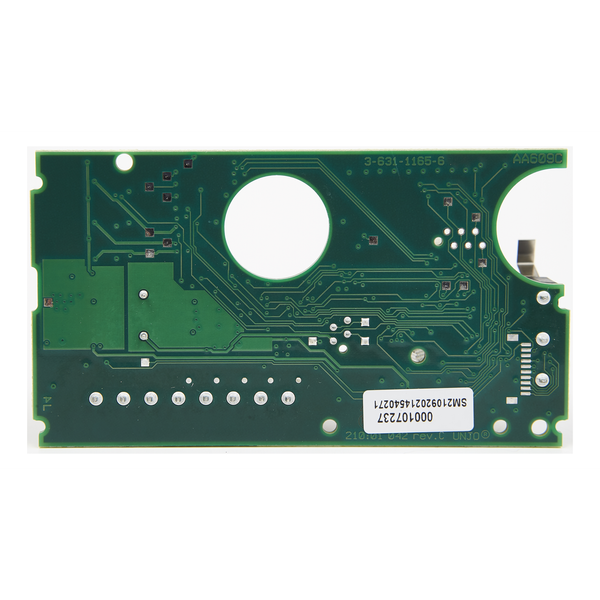 Circuit Board M400 Spare image 1