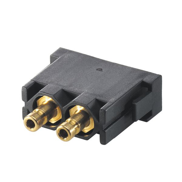 EPIC MCS 2x4.0mm PNEU (10) image 1