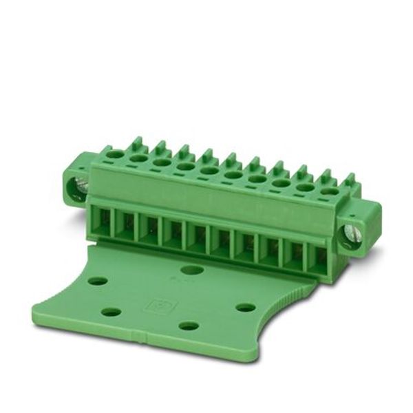 PCB connector image 3