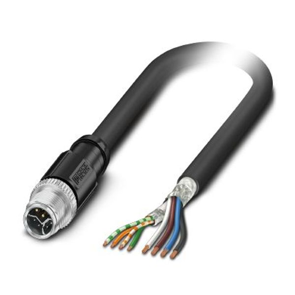 Hybrid cable image 3