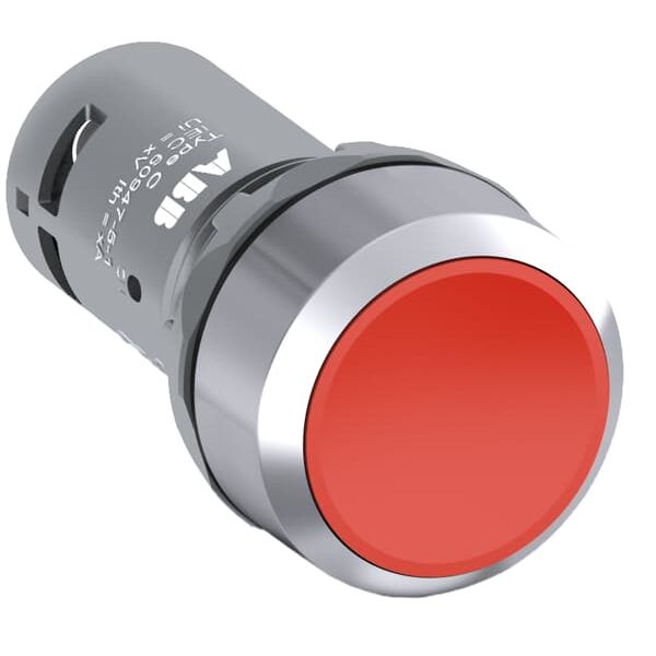 CP1-30W-11 Pushbutton image 6