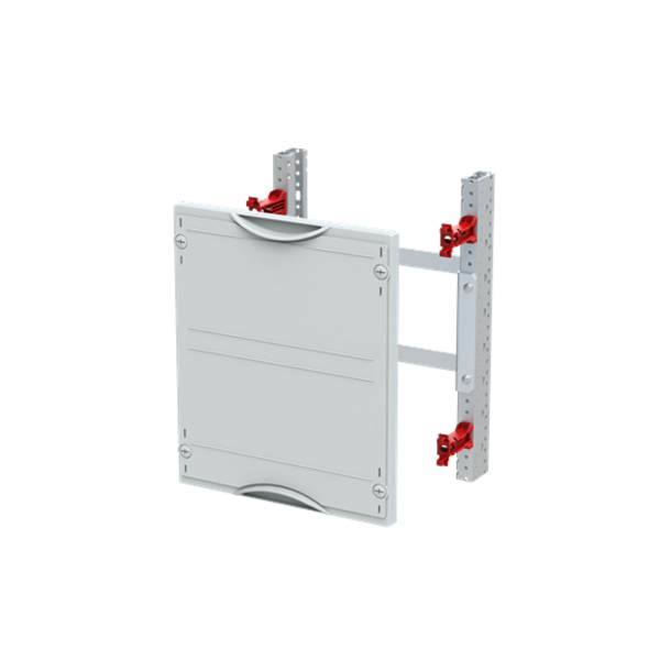 MBA250A Universal switch unequipped 300 mm x 250 mm x 120 mm , 000 , 1 image 2