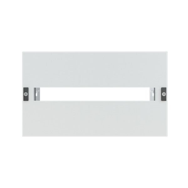 QUS163000 Module for Unifix, 300 mm x 512 mm x 230 mm image 3