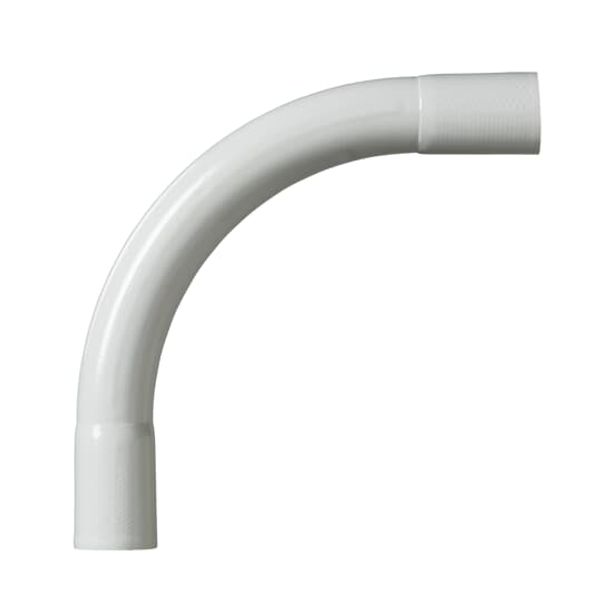 JMKL40HF Conduit bend, HF image 1