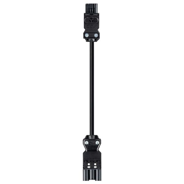 CABLE ASSEMBLY GST15I3KSBA 15 W 05SW image 1