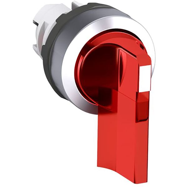 M3SS4-31R Selector Switch image 1