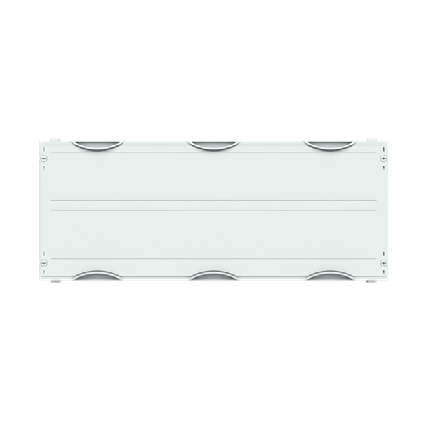 MBS324 Busbar system horizontal 300 mm x 750 mm x 225 mm , 000 , 3 image 7