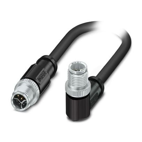 Hybrid cable image 1