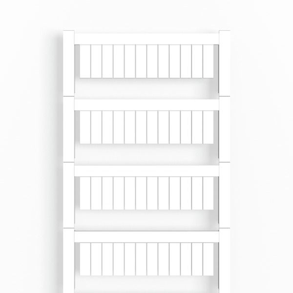 Terminal marking, Pitch in mm: 5.00, Printed characters: Based on cust image 2