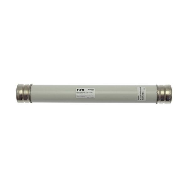 VT fuse-link, medium voltage, 5 A, AC 15.5 kV, 327 x 41.3 mm, back-up, IEC, UL, 5E image 1