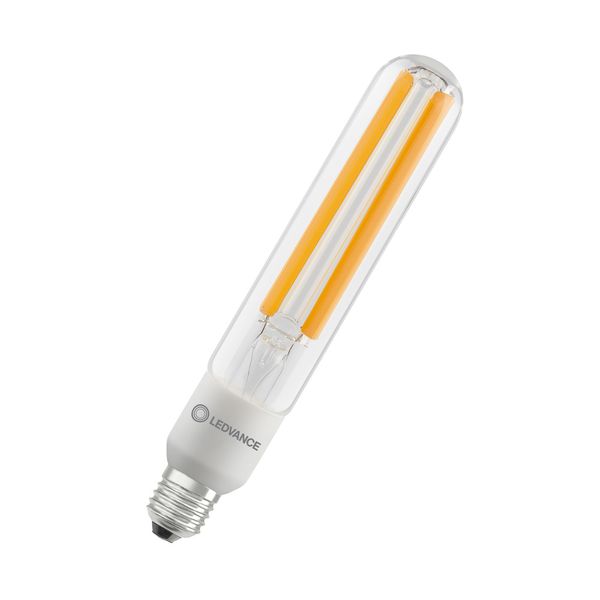 NAV LED FILAMENT V 5400LM 35W 727 E27 image 7