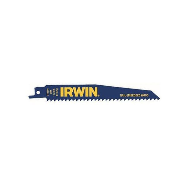 RECIPS IRW-B956RVB-INTL 25PK image 1