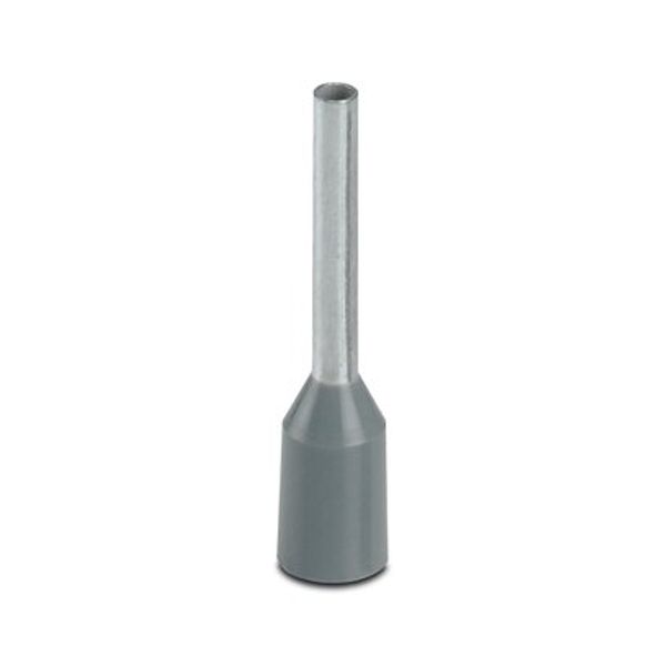 Ferrule image 3