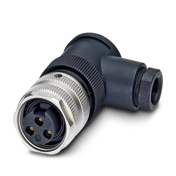 Connector image 3