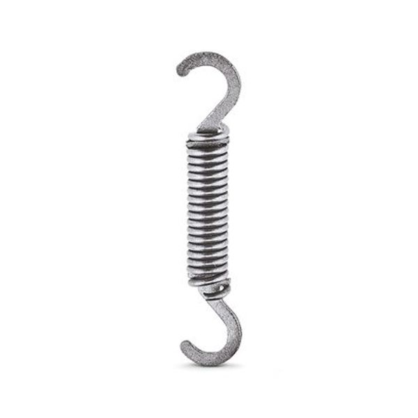 Replacement spring image 3