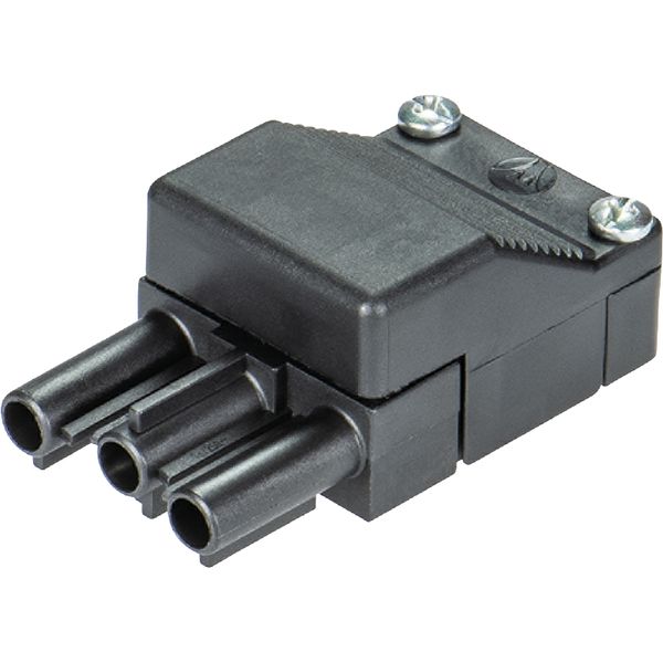 CONNECTOR ST18/3S ZE SW FL image 1