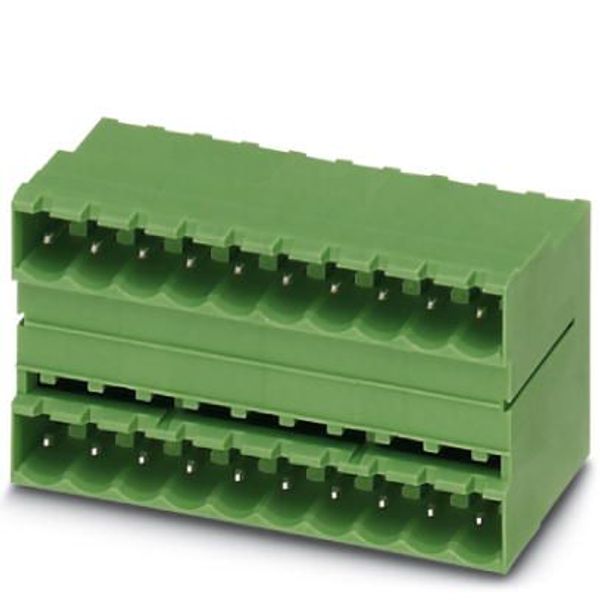 PCB header image 3