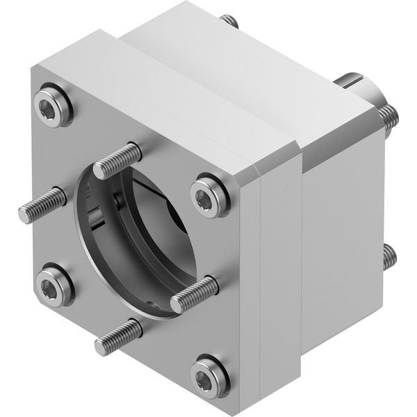 EAMM-A-L48-50GA Axial kit image 1