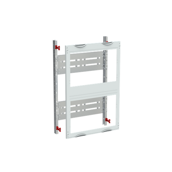 MBT245 NH2-fuse switch disconnector 750 mm x 500 mm x 225 mm , 1 , 2 image 3