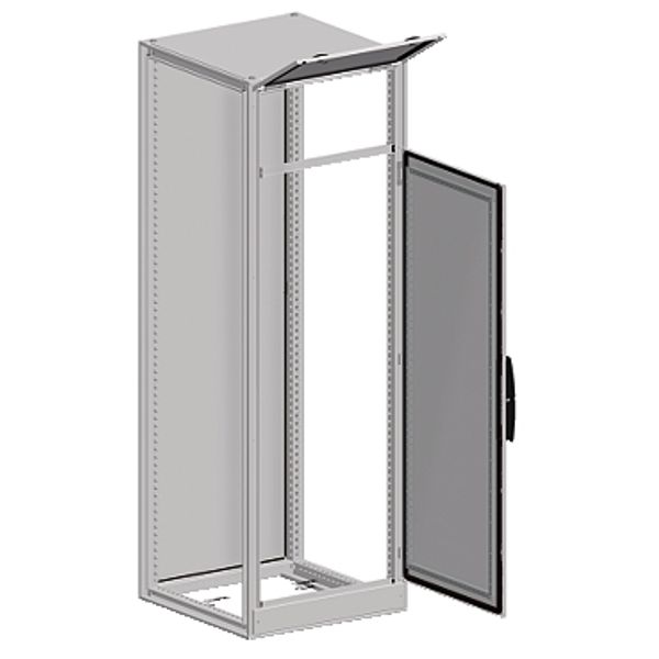 ***Folding partial door 1 x800 image 1