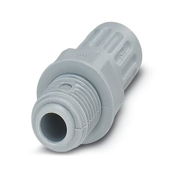 Screw connection image 1