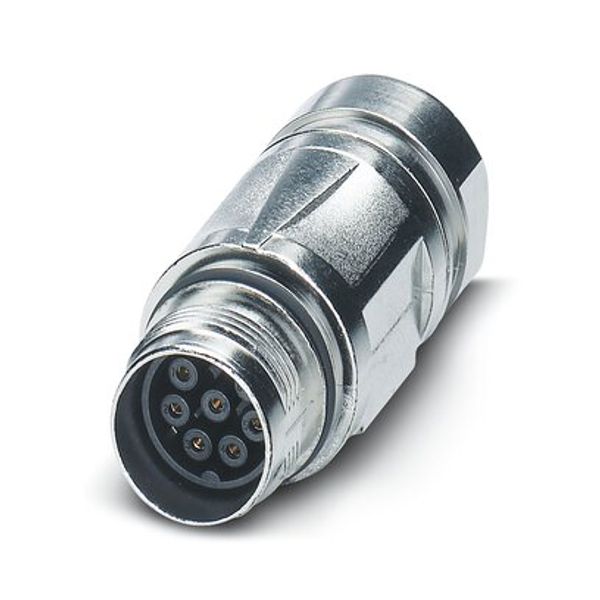 Coupler connector image 1