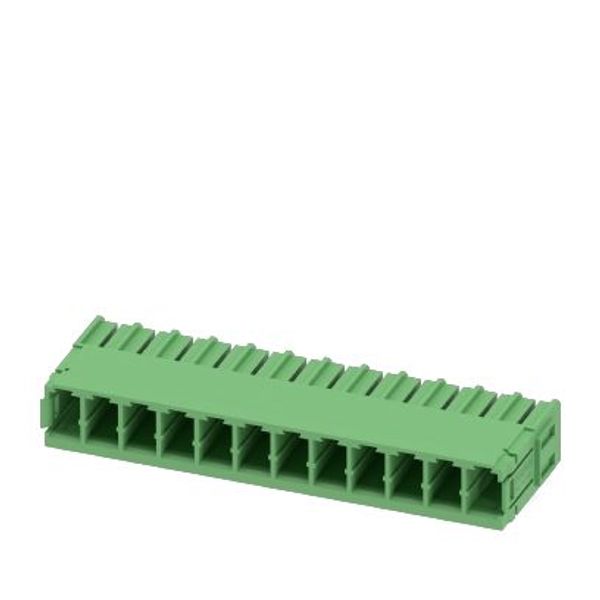 PCB header image 1