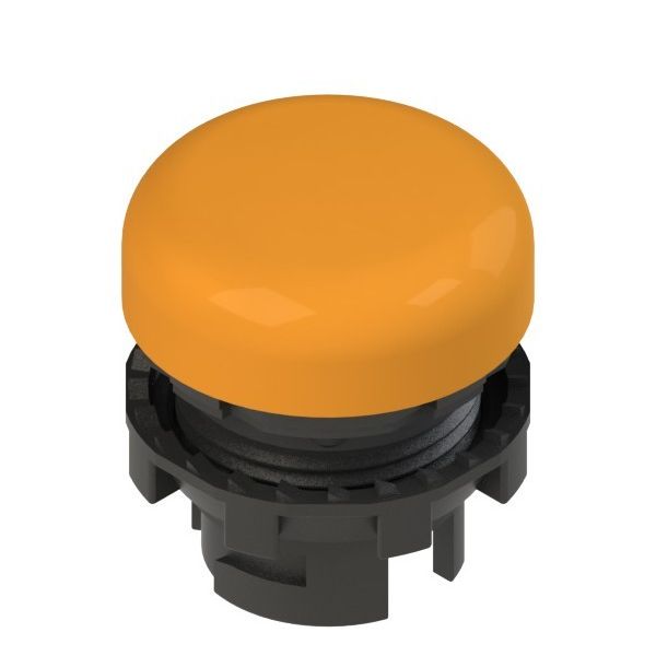 Color lens E2 series indicator light E2 1ILA810 image 1