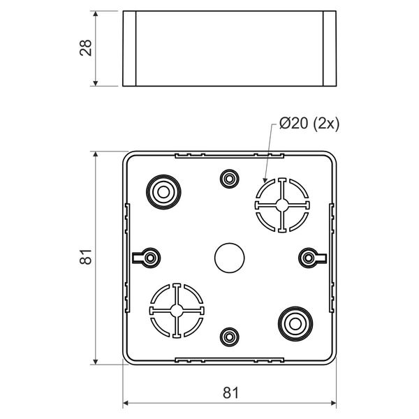 MD12 image 2