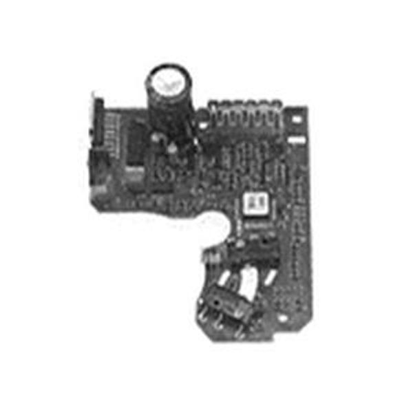 466857488 - Service Kit: PCB replacement. image 1