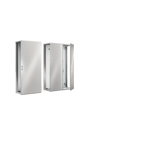 VX Dachblech BxT 1200x400 image 1