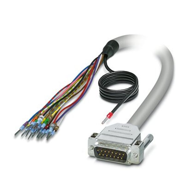 Cable image 1