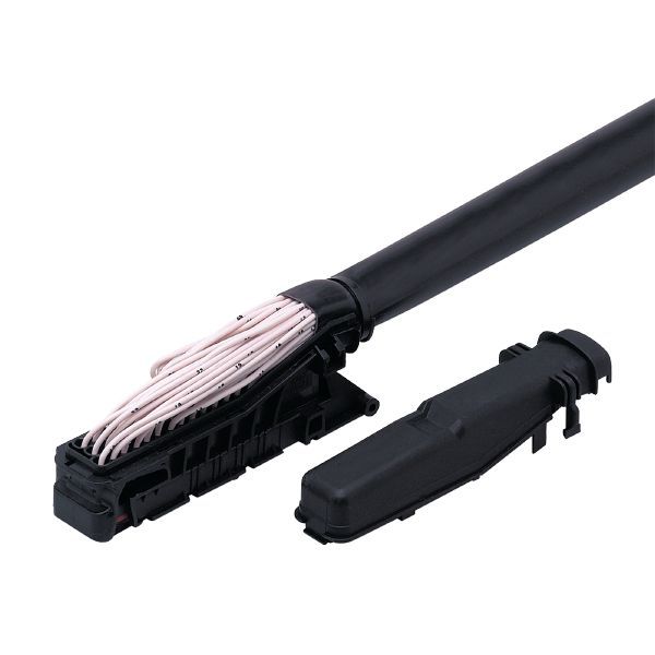 R360/CABLE/2,5M image 1